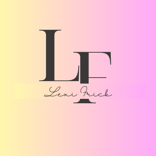 Lexi Frick